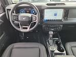 2025 Ford Bronco 4WD SUV for sale #00251918 - photo 4