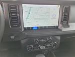 2025 Ford Bronco 4WD SUV for sale #00251918 - photo 8