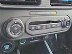 2025 Ford Maverick SuperCrew Cab AWD Pickup for sale #00251920 - photo 10