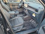 2025 Ford Maverick SuperCrew Cab AWD Pickup for sale #00251920 - photo 16