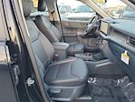 2025 Ford Maverick SuperCrew Cab AWD Pickup for sale #00251920 - photo 17
