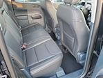 2025 Ford Maverick SuperCrew Cab AWD Pickup for sale #00251920 - photo 18