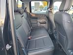 2025 Ford Maverick SuperCrew Cab AWD Pickup for sale #00251920 - photo 19