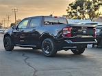 2025 Ford Maverick SuperCrew Cab AWD Pickup for sale #00251920 - photo 2