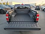 2025 Ford Maverick SuperCrew Cab AWD Pickup for sale #00251920 - photo 20