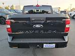 2025 Ford Maverick SuperCrew Cab AWD Pickup for sale #00251920 - photo 21