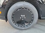 2025 Ford Maverick SuperCrew Cab AWD Pickup for sale #00251920 - photo 24