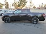 2025 Ford Maverick SuperCrew Cab AWD Pickup for sale #00251920 - photo 25