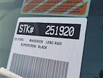 2025 Ford Maverick SuperCrew Cab AWD Pickup for sale #00251920 - photo 26