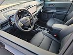 2025 Ford Maverick SuperCrew Cab AWD Pickup for sale #00251920 - photo 3