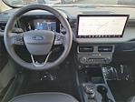 2025 Ford Maverick SuperCrew Cab AWD Pickup for sale #00251920 - photo 4