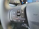2025 Ford Maverick SuperCrew Cab AWD Pickup for sale #00251920 - photo 5