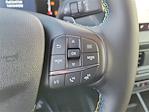 2025 Ford Maverick SuperCrew Cab AWD Pickup for sale #00251920 - photo 6