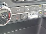 2025 Ford F-150 SuperCrew Cab RWD Pickup for sale #00251926 - photo 10