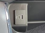2025 Ford F-150 SuperCrew Cab RWD Pickup for sale #00251926 - photo 11