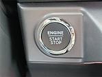 2025 Ford F-150 SuperCrew Cab RWD Pickup for sale #00251926 - photo 12