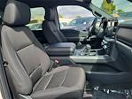 2025 Ford F-150 SuperCrew Cab RWD Pickup for sale #00251926 - photo 16