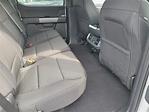 2025 Ford F-150 SuperCrew Cab RWD Pickup for sale #00251926 - photo 17