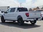2025 Ford F-150 SuperCrew Cab RWD Pickup for sale #00251926 - photo 2