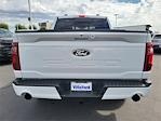 2025 Ford F-150 SuperCrew Cab RWD Pickup for sale #00251926 - photo 20