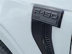 2025 Ford F-150 SuperCrew Cab RWD Pickup for sale #00251926 - photo 21