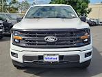 2025 Ford F-150 SuperCrew Cab RWD Pickup for sale #00251926 - photo 22