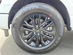 2025 Ford F-150 SuperCrew Cab RWD Pickup for sale #00251926 - photo 23