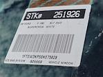 2025 Ford F-150 SuperCrew Cab RWD Pickup for sale #00251926 - photo 24