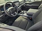 2025 Ford F-150 SuperCrew Cab RWD Pickup for sale #00251926 - photo 3