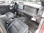 2025 Ford Bronco 4WD SUV for sale #00251937 - photo 13