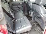 2025 Ford Bronco 4WD SUV for sale #00251937 - photo 14
