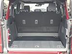 2025 Ford Bronco 4WD SUV for sale #00251937 - photo 15
