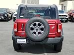 2025 Ford Bronco 4WD SUV for sale #00251937 - photo 16