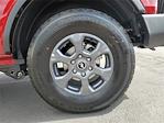 2025 Ford Bronco 4WD SUV for sale #00251937 - photo 18