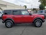 2025 Ford Bronco 4WD SUV for sale #00251937 - photo 19