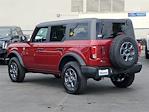 2025 Ford Bronco 4WD SUV for sale #00251937 - photo 2