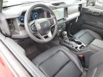 2025 Ford Bronco 4WD SUV for sale #00251937 - photo 3