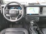 2025 Ford Bronco 4WD SUV for sale #00251937 - photo 4