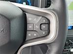 2025 Ford Bronco 4WD SUV for sale #00251937 - photo 6