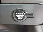 2025 Ford Bronco 4WD SUV for sale #00251937 - photo 8