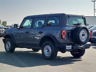 2025 Ford Bronco 4WD SUV for sale #00251939 - photo 2