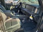 2025 Ford Bronco 4WD SUV for sale #00251939 - photo 12