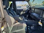2025 Ford Bronco 4WD SUV for sale #00251939 - photo 13