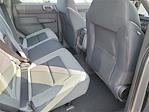 2025 Ford Bronco 4WD SUV for sale #00251939 - photo 14
