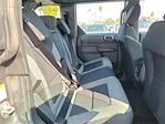 2025 Ford Bronco 4WD SUV for sale #00251939 - photo 15