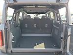 2025 Ford Bronco 4WD SUV for sale #00251939 - photo 16