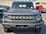 2025 Ford Bronco 4WD SUV for sale #00251939 - photo 18