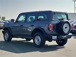 2025 Ford Bronco 4WD SUV for sale #00251939 - photo 2