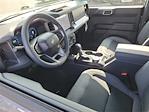2025 Ford Bronco 4WD SUV for sale #00251939 - photo 3