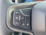 2025 Ford Bronco 4WD SUV for sale #00251939 - photo 5